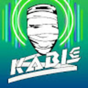 Meet your Posher, Kable